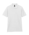 Gildan GD042 Hammer® piqué sport shirt