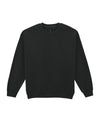 Gildan GD056 Heavy Blend™ adult crew neck sweatshirt