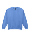 Gildan GD056 Heavy Blend™ adult crew neck sweatshirt