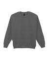Gildan GD056 Heavy Blend™ adult crew neck sweatshirt