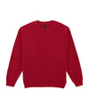 Gildan GD056 Heavy Blend™ adult crew neck sweatshirt