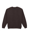 Gildan GD056 Heavy Blend™ adult crew neck sweatshirt