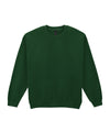 Gildan GD056 Heavy Blend™ adult crew neck sweatshirt