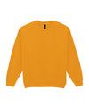Gildan GD056 Heavy Blend™ adult crew neck sweatshirt