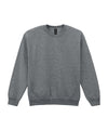 Gildan GD056 Heavy Blend™ adult crew neck sweatshirt