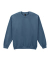 Gildan GD056 Heavy Blend™ adult crew neck sweatshirt