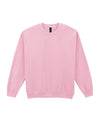 Gildan GD056 Heavy Blend™ adult crew neck sweatshirt