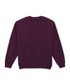 Gildan GD056 Heavy Blend™ adult crew neck sweatshirt