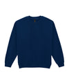 Gildan GD056 Heavy Blend™ adult crew neck sweatshirt