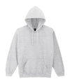 Gildan GD057 Heavy Blend™ hooded sweatshirt