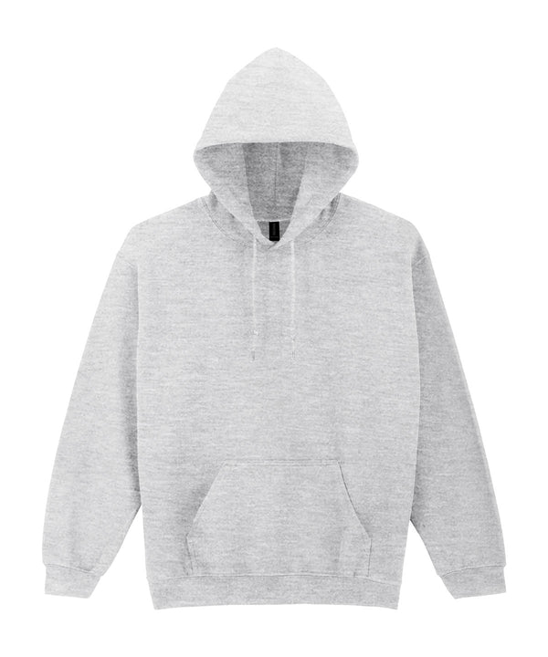 Gildan GD057 Heavy Blend™ hooded sweatshirt