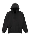 Gildan GD057 Heavy Blend™ hooded sweatshirt