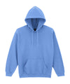 Gildan GD057 Heavy Blend™ hooded sweatshirt