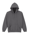Gildan GD057 Heavy Blend™ hooded sweatshirt