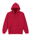 Gildan GD057 Heavy Blend™ hooded sweatshirt