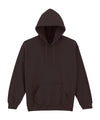 Gildan GD057 Heavy Blend™ hooded sweatshirt