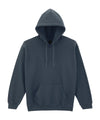 Gildan GD057 Heavy Blend™ hooded sweatshirt
