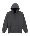 Gildan GD057 Heavy Blend™ hooded sweatshirt