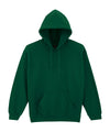 Gildan GD057 Heavy Blend™ hooded sweatshirt