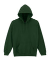 Gildan GD057 Heavy Blend™ hooded sweatshirt