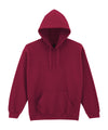Gildan GD057 Heavy Blend™ hooded sweatshirt