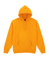 Gildan GD057 Heavy Blend™ hooded sweatshirt