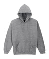 Gildan GD057 Heavy Blend™ hooded sweatshirt