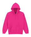 Gildan GD057 Heavy Blend™ hooded sweatshirt