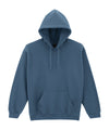 Gildan GD057 Heavy Blend™ hooded sweatshirt