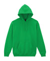 Gildan GD057 Heavy Blend™ hooded sweatshirt