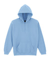 Gildan GD057 Heavy Blend™ hooded sweatshirt