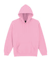 Gildan GD057 Heavy Blend™ hooded sweatshirt