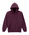 Gildan GD057 Heavy Blend™ hooded sweatshirt