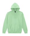 Gildan GD057 Heavy Blend™ hooded sweatshirt