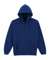 Gildan GD057 Heavy Blend™ hooded sweatshirt