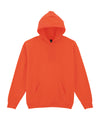 Gildan GD057 Heavy Blend™ hooded sweatshirt