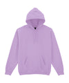 Gildan GD057 Heavy Blend™ hooded sweatshirt