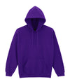 Gildan GD057 Heavy Blend™ hooded sweatshirt