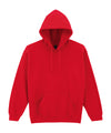 Gildan GD057 Heavy Blend™ hooded sweatshirt