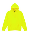 Gildan GD057 Heavy Blend™ hooded sweatshirt