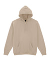 Gildan GD057 Heavy Blend™ hooded sweatshirt