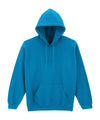 Gildan GD057 Heavy Blend™ hooded sweatshirt