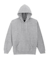 Gildan GD057 Heavy Blend™ hooded sweatshirt