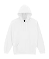 Gildan GD057 Heavy Blend™ hooded sweatshirt