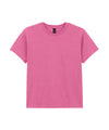 Gildan GD05B Heavy Cotton™ youth t-shirt