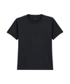 Gildan GD05B Heavy Cotton™ youth t-shirt