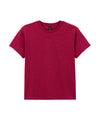 Gildan GD05B Heavy Cotton™ youth t-shirt