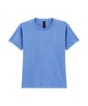 Gildan GD05B Heavy Cotton™ youth t-shirt