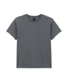 Gildan GD05B Heavy Cotton™ youth t-shirt