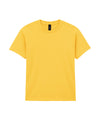 Gildan GD05B Heavy Cotton™ youth t-shirt